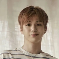 Kang Daniel