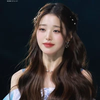 Jang Wonyoung