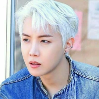 Jung Hoseok