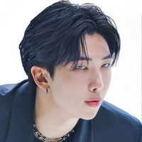 Kim Namjoon
