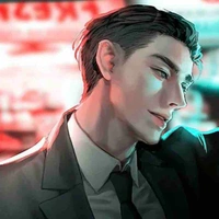 Hoàng Nhật Triết