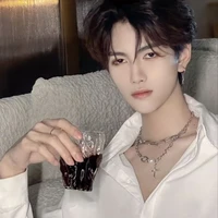 Nhật Huy