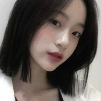 Lan Anh