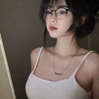 Thanh Trà