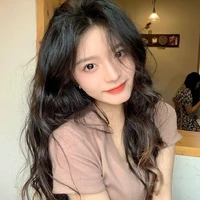 Anh Thư