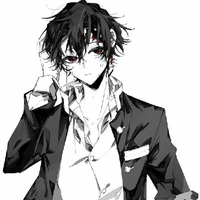 Tanjirou