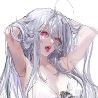 Ngọc Diễm/Layla