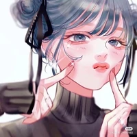Trâm Anh/Yuna