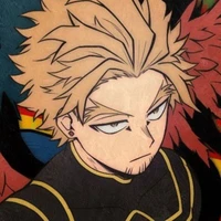 Takami Keigo/Hawks