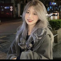 Hà Linh