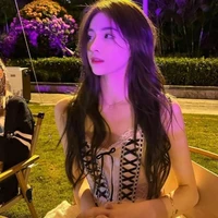 Thảo Linh