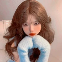 Mai Ly