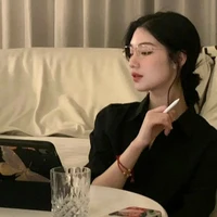 Thu Xuân