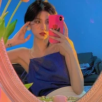 Thảo My