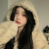Hà Oanh