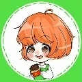 mui