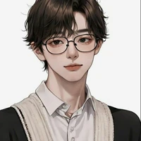 Hà Tuấn Nam(bff thụ9)