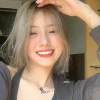 Thanh Hà