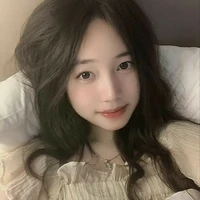 Uyên Thư