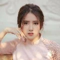 thiên an