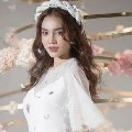 lan ngọc