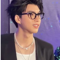 trần minh hiếu