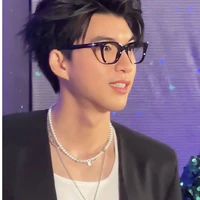 lê minh hiếu