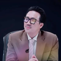 trấn thành