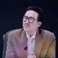 trấn thành