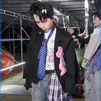 ……