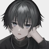 Hệ thống/Hiroyuki