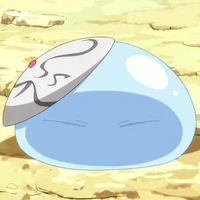 Mikami Satoru