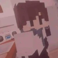 yasu