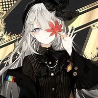 alina[hệ thống] (ali)