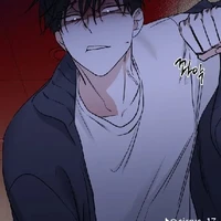 @bánh_kira_jaki™[tg]