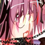 Hiha