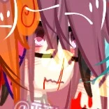 TT_Hiha