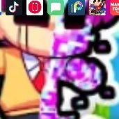 Hiha Glitch