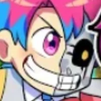 Hiha Mon