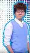 Đức minh