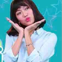 Diệu hiền