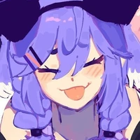 Alice Dalziel [Dreamy]