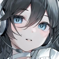 Martha Alana [Mar]