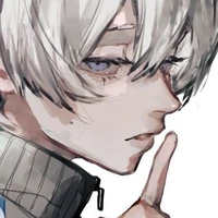 William Elmer [Will]