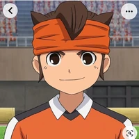 Endou Mamuru