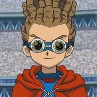 Kindou Yuuto
