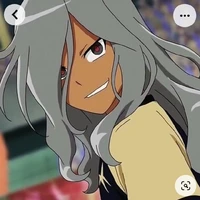 Haizaki Ryouhei