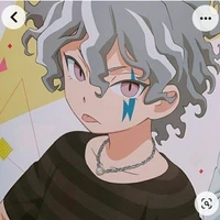 Hiroto Kira