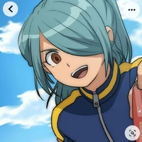 Kazemaru Ichirouta
