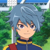 Hiura Kirina